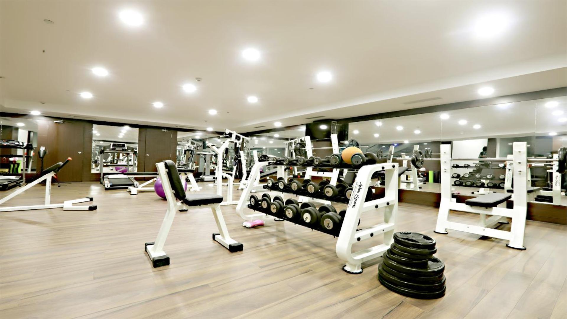 Hotel Patliputra Continental Patna  Zewnętrze zdjęcie