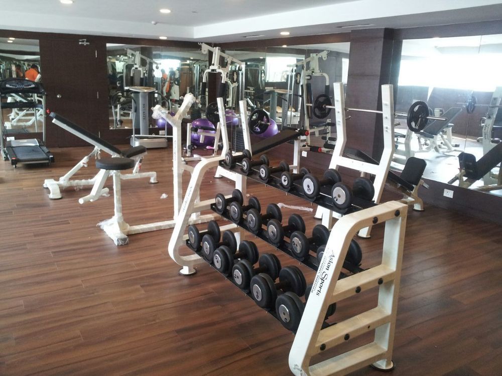 Hotel Patliputra Continental Patna  Zewnętrze zdjęcie
